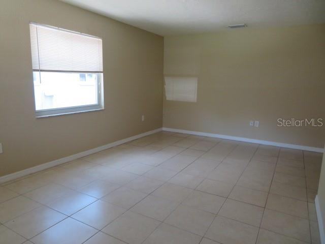 Image 4 of 14 For 7841 55th Street N