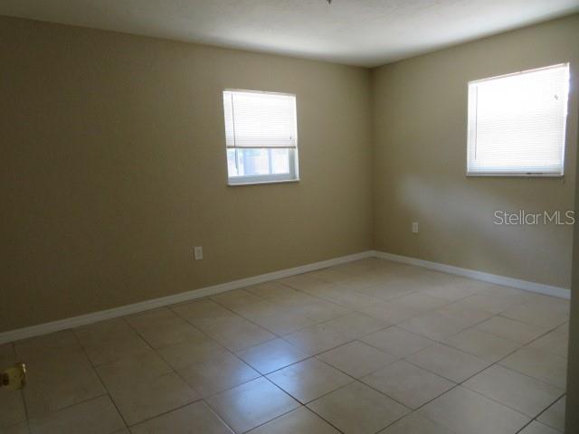 Image 5 of 14 For 7841 55th Street N