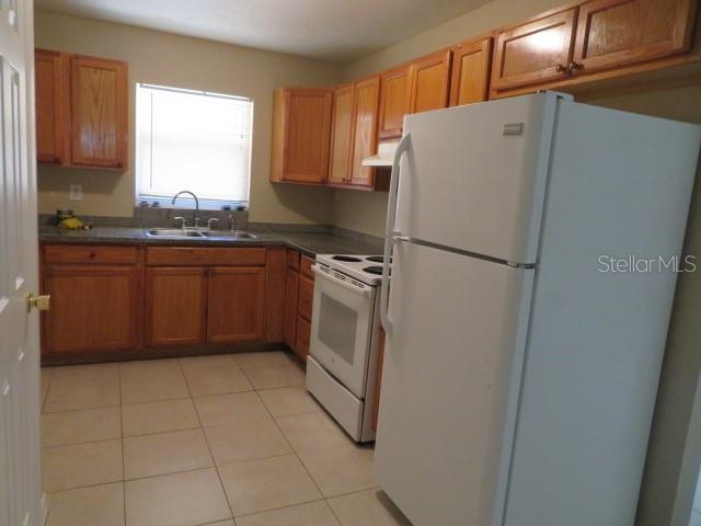 Image 6 of 14 For 7841 55th Street N