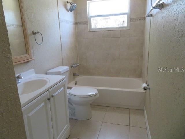 Image 7 of 14 For 7841 55th Street N
