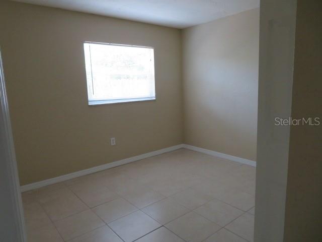 Image 8 of 14 For 7841 55th Street N