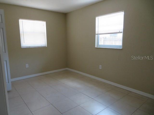 Image 9 of 14 For 7841 55th Street N
