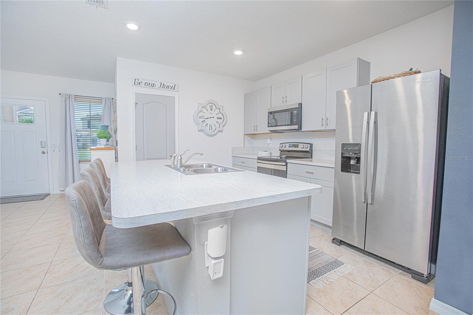 Image 10 of 34 For 1785 Red Canyon Drive