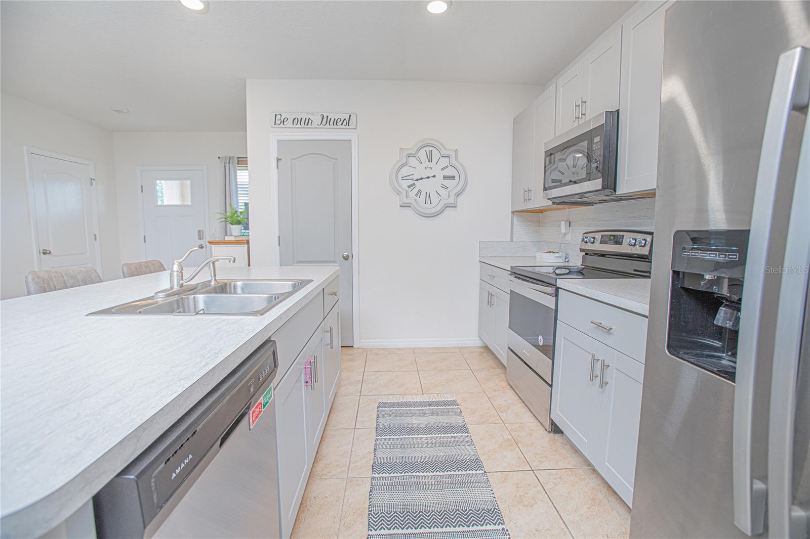 Image 11 of 34 For 1785 Red Canyon Drive