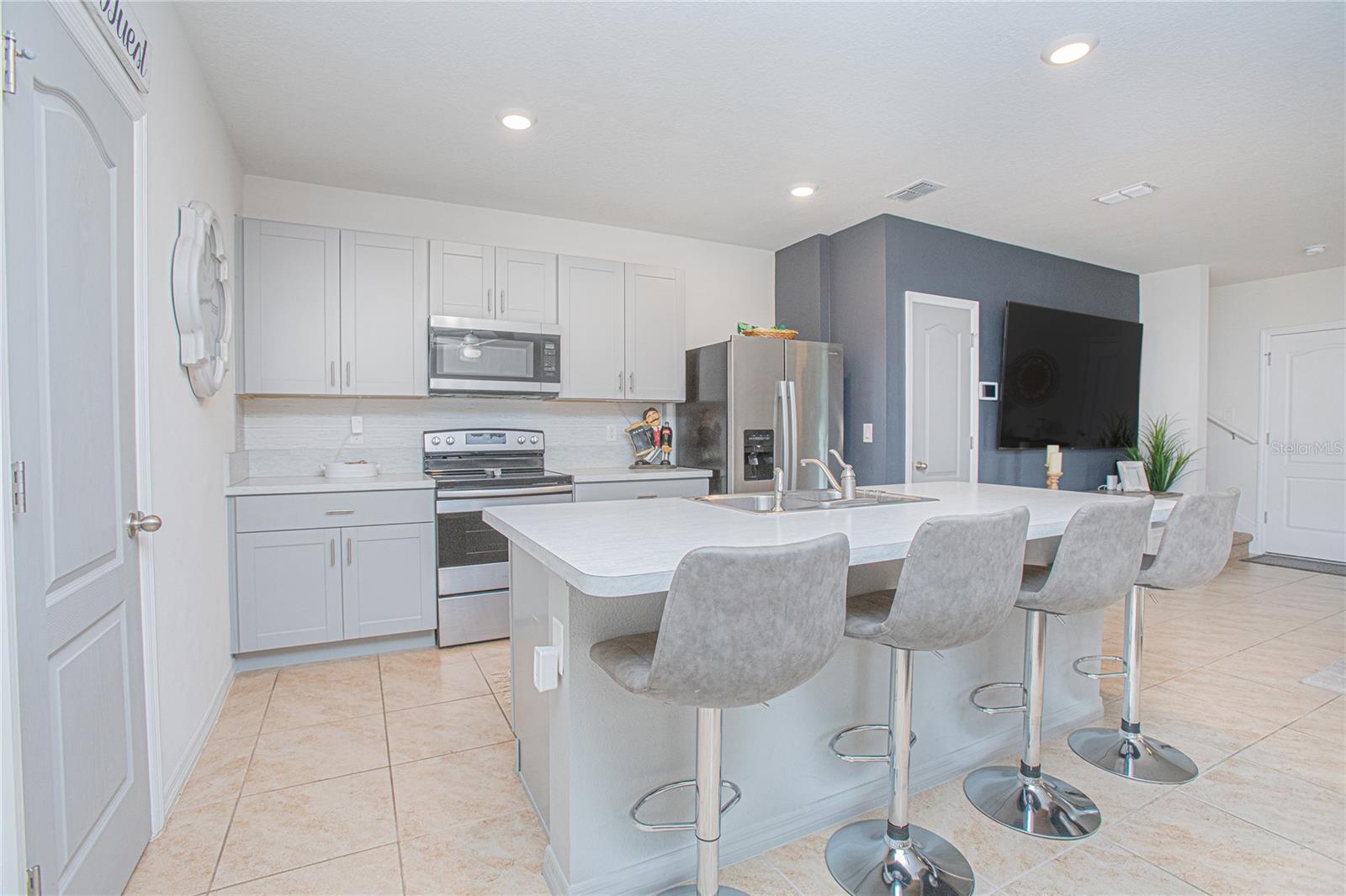 Image 12 of 34 For 1785 Red Canyon Drive