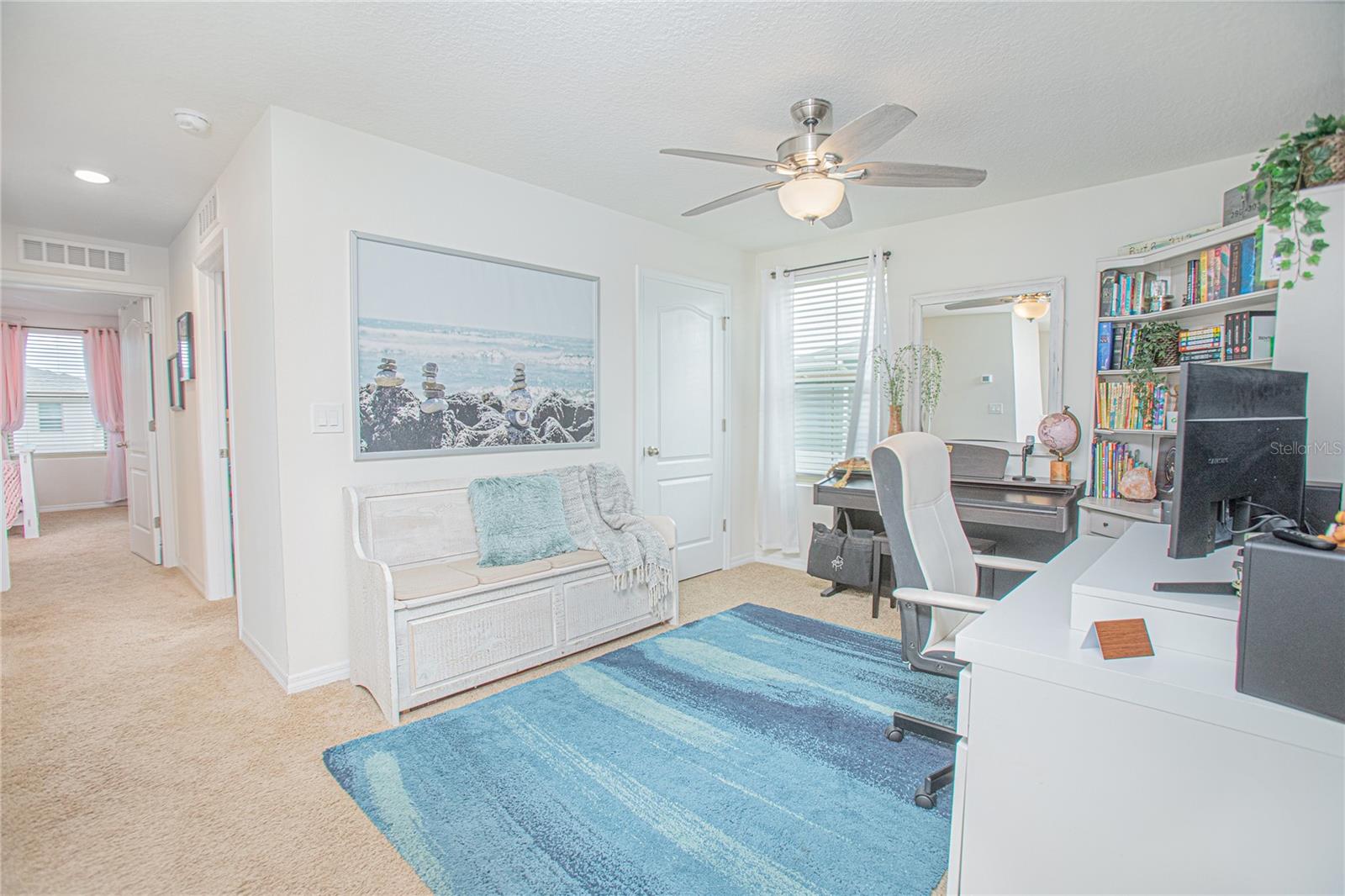 Image 16 of 34 For 1785 Red Canyon Drive