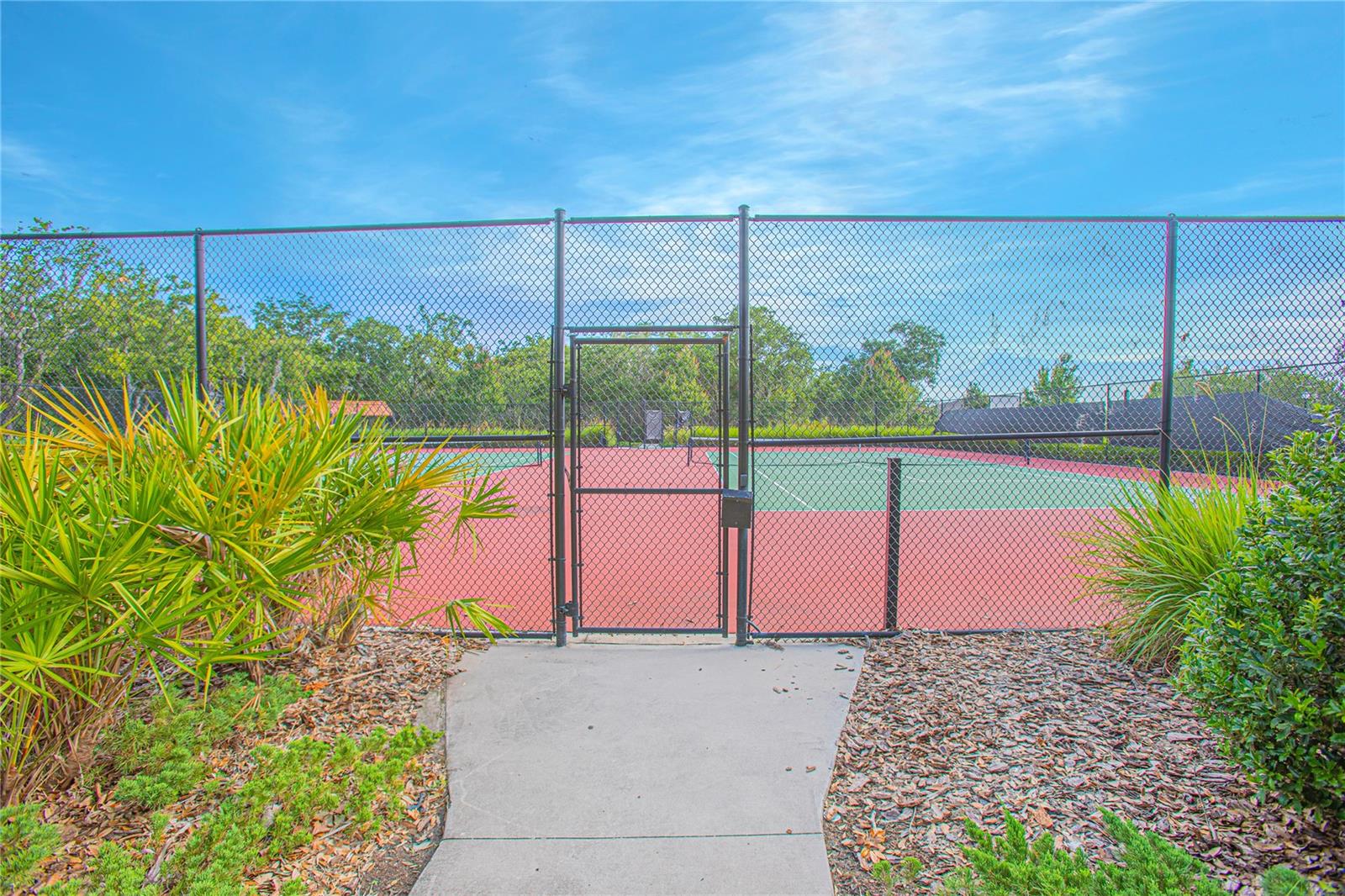 Image 26 of 34 For 1785 Red Canyon Drive