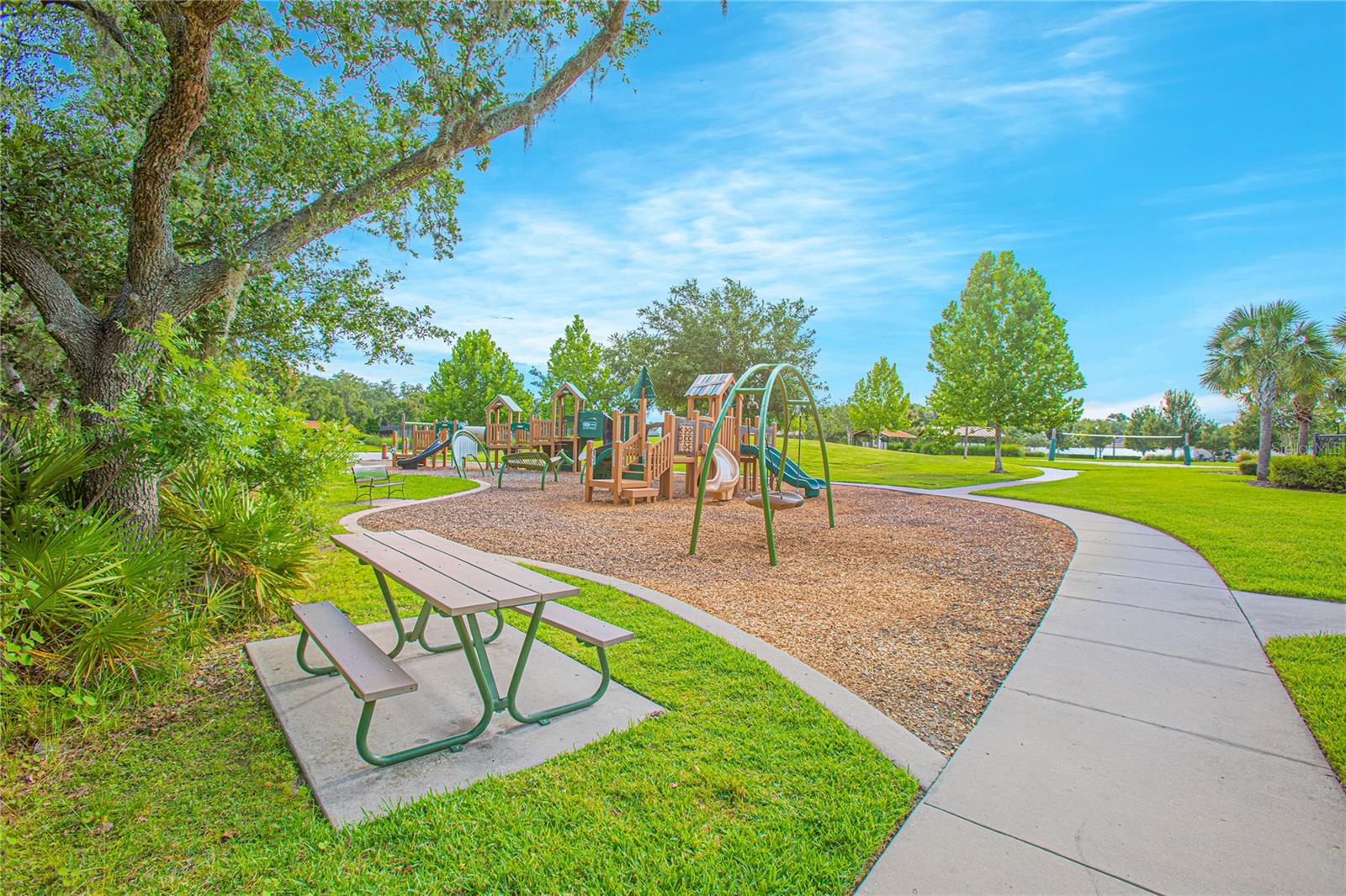Image 27 of 34 For 1785 Red Canyon Drive