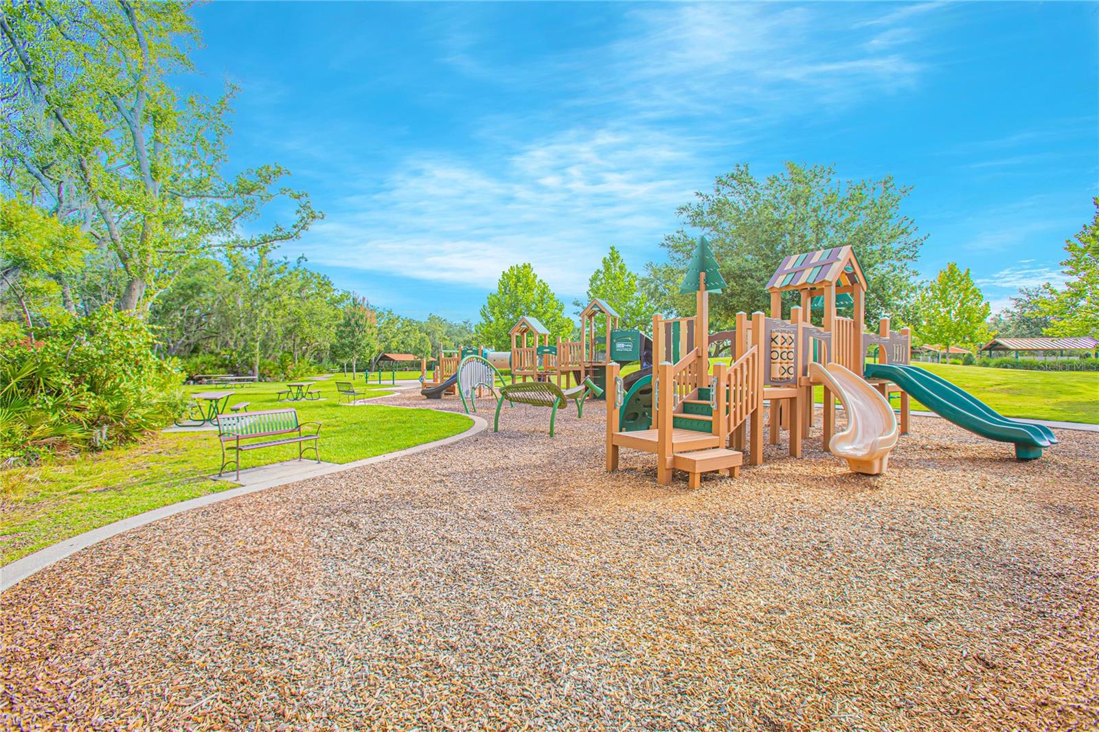 Image 28 of 34 For 1785 Red Canyon Drive