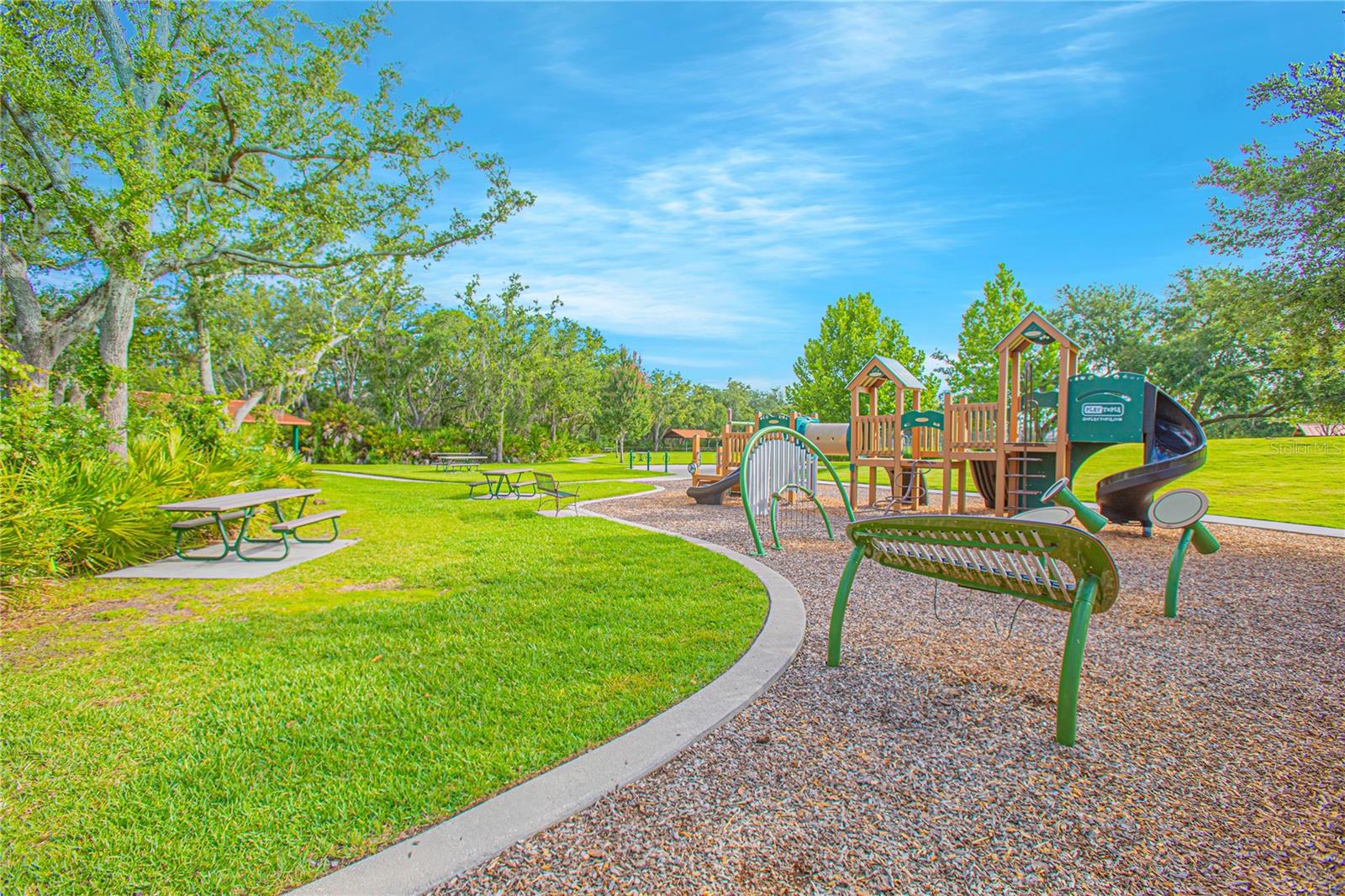 Image 29 of 34 For 1785 Red Canyon Drive