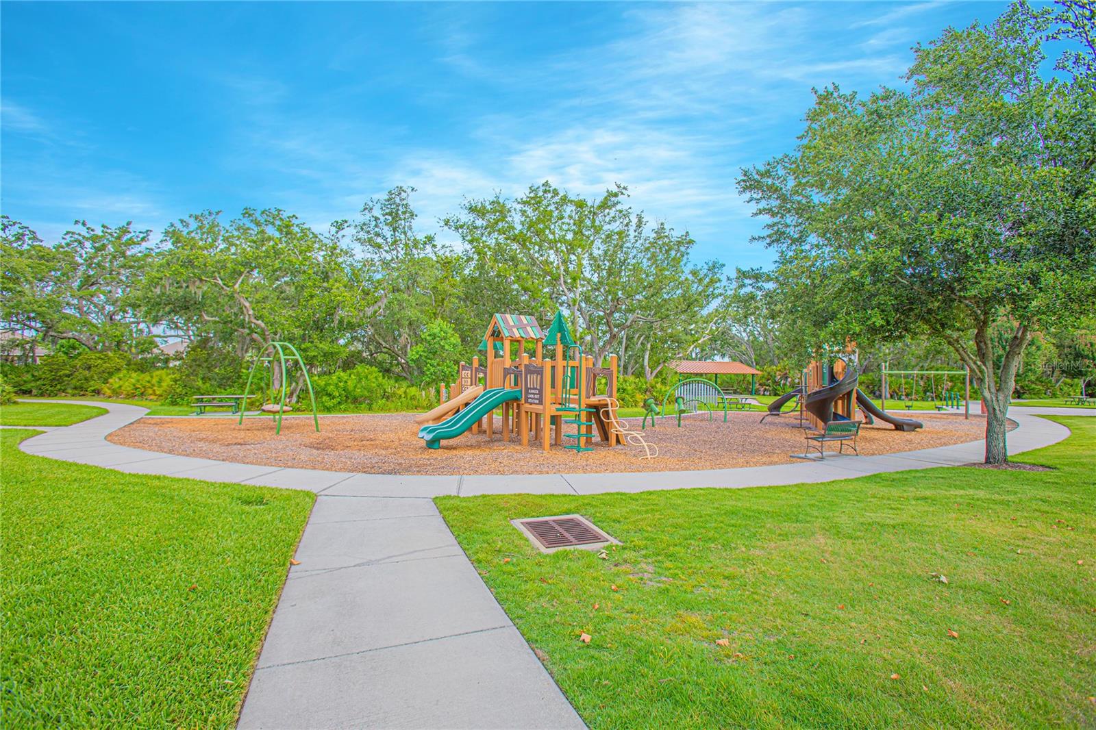 Image 34 of 34 For 1785 Red Canyon Drive
