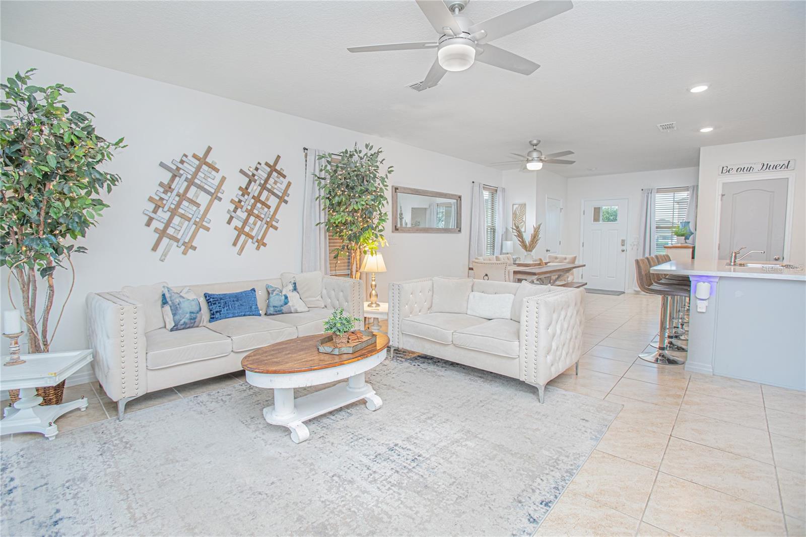 Image 4 of 34 For 1785 Red Canyon Drive