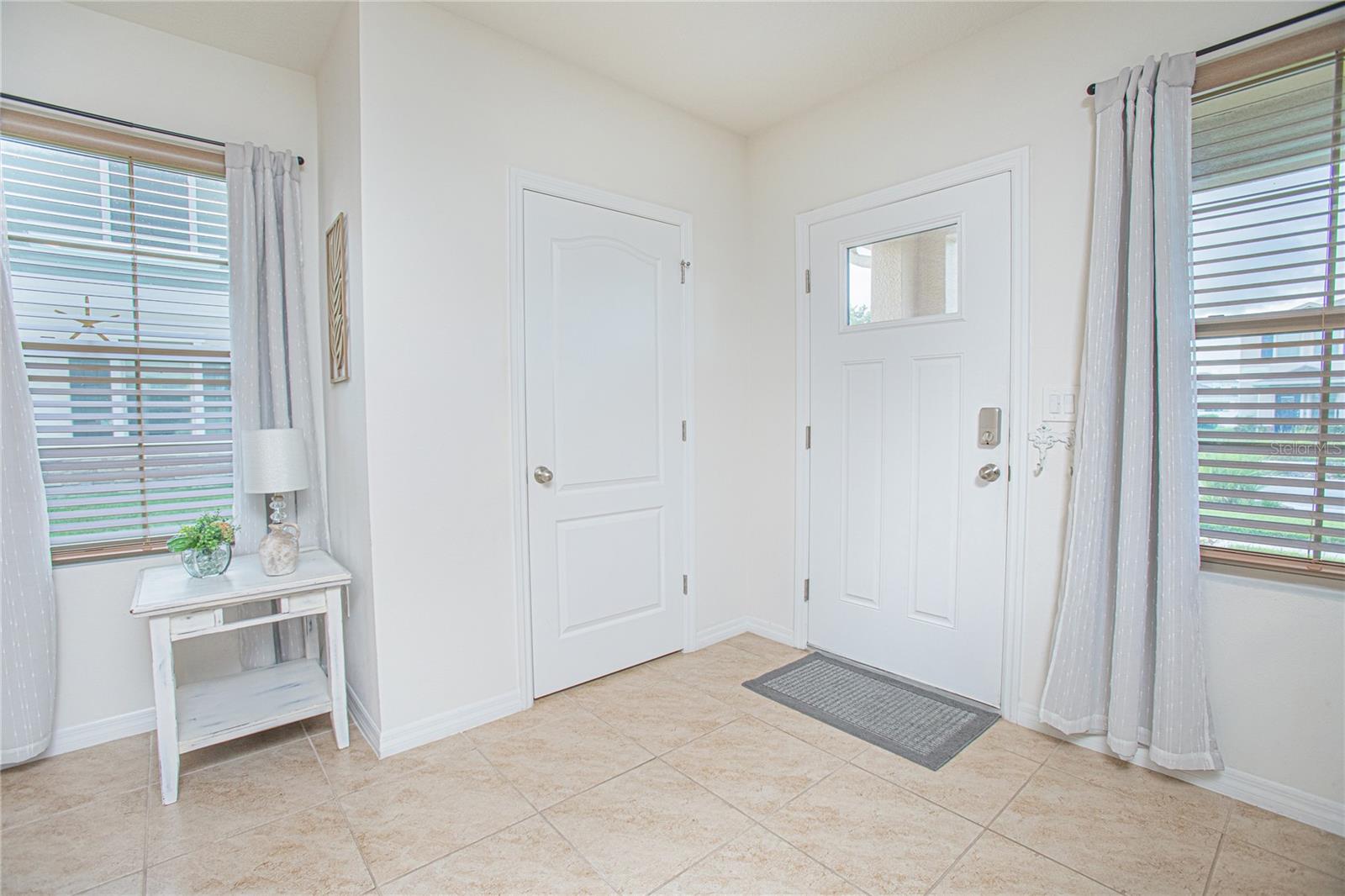 Image 6 of 34 For 1785 Red Canyon Drive
