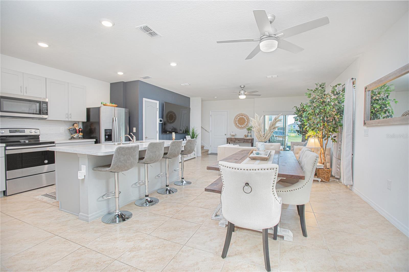 Image 8 of 34 For 1785 Red Canyon Drive