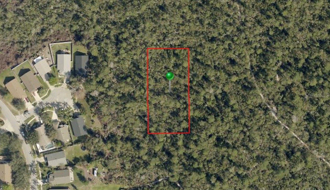 Details for Ryland Street, DELTONA, FL 32738
