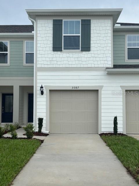 Details for 3087 Emerald Acres Lane, SANFORD, FL 32771