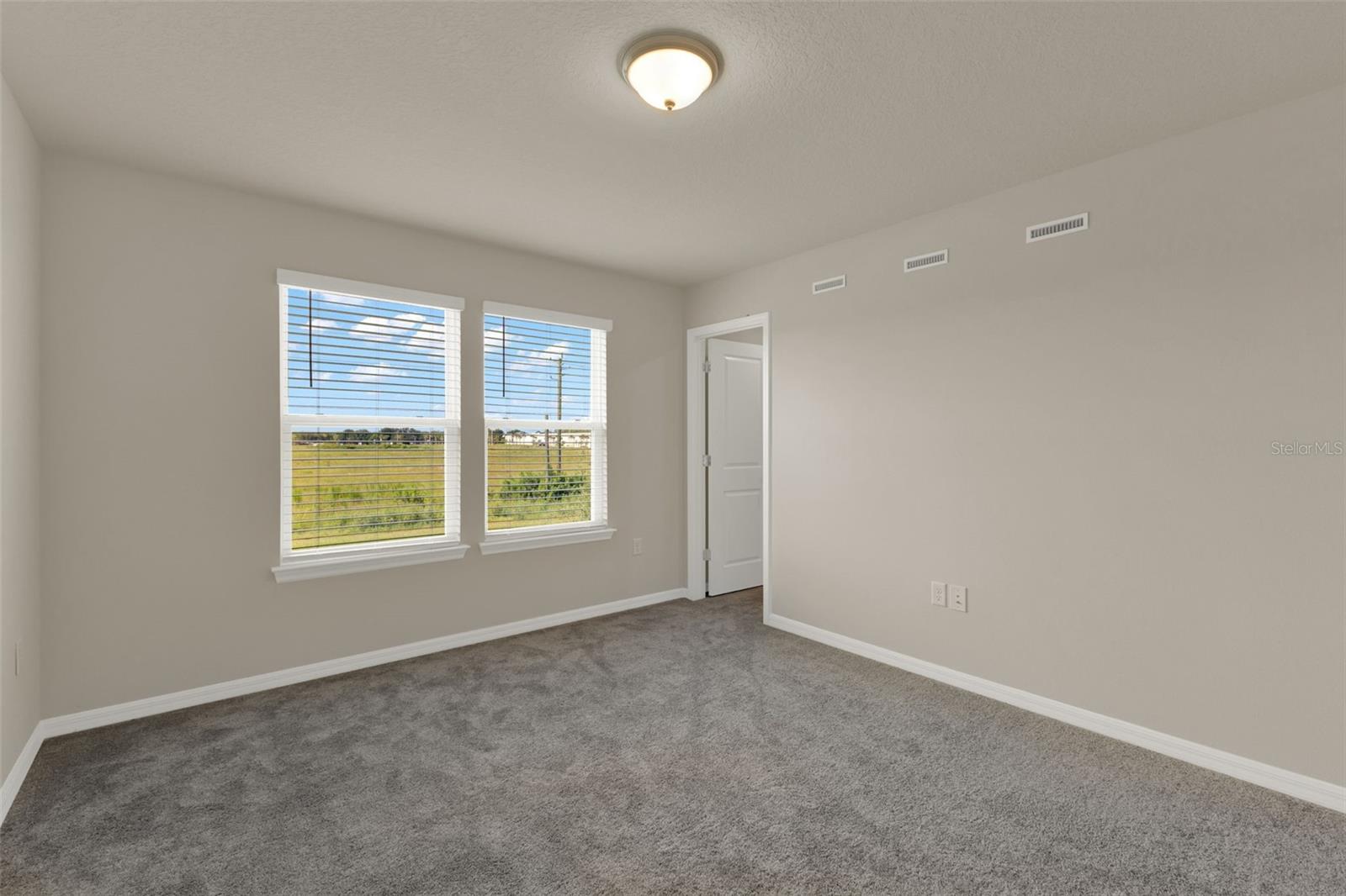Image 10 of 21 For 3087 Emerald Acres Lane