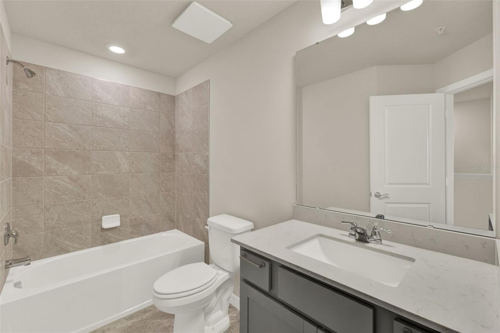 Image 11 of 21 For 3087 Emerald Acres Lane