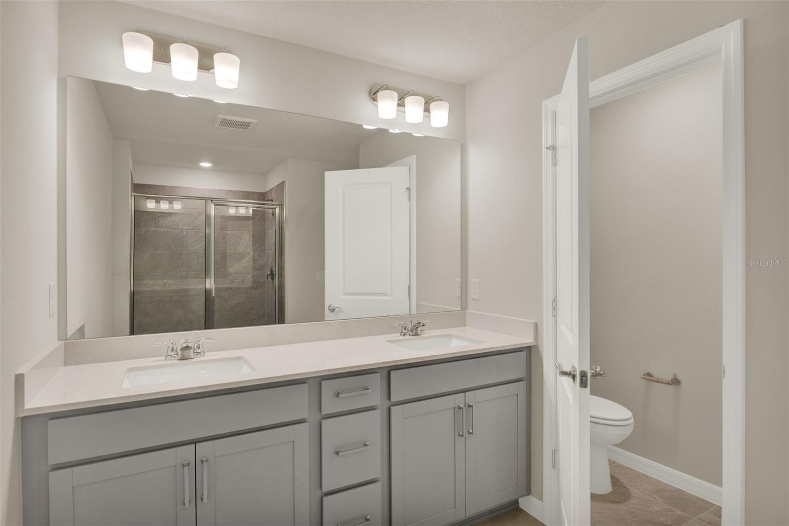 Image 12 of 21 For 3087 Emerald Acres Lane