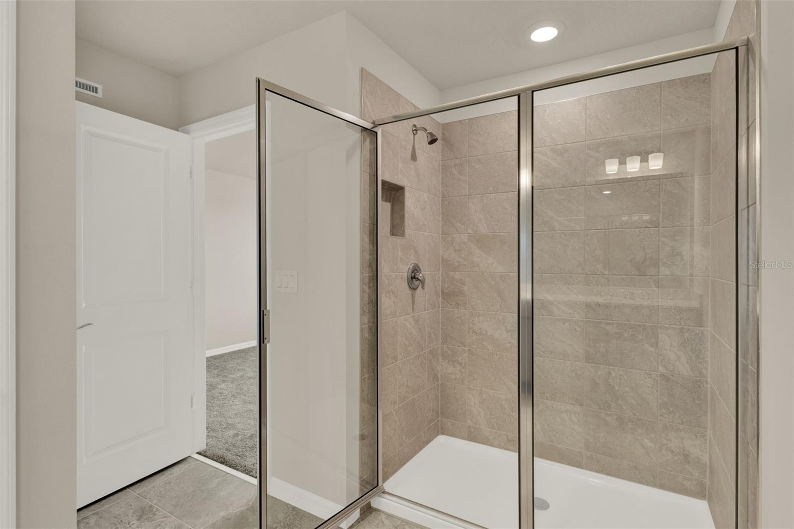 Image 13 of 21 For 3087 Emerald Acres Lane