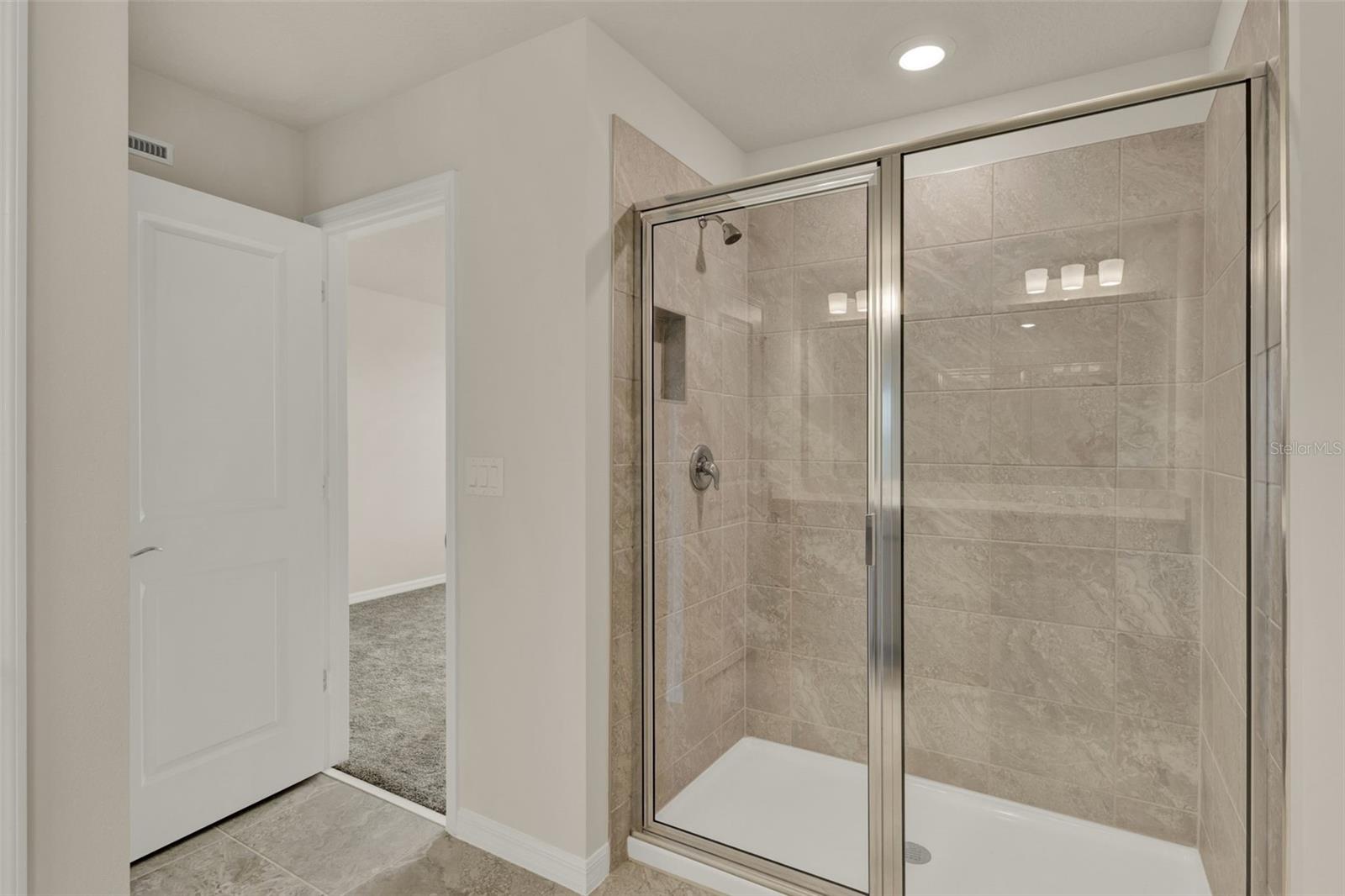 Image 14 of 21 For 3087 Emerald Acres Lane