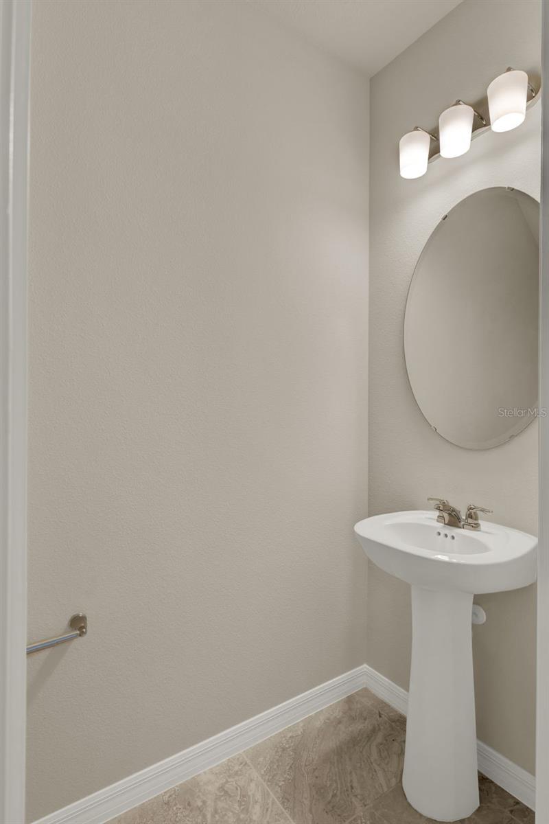 Image 15 of 21 For 3087 Emerald Acres Lane