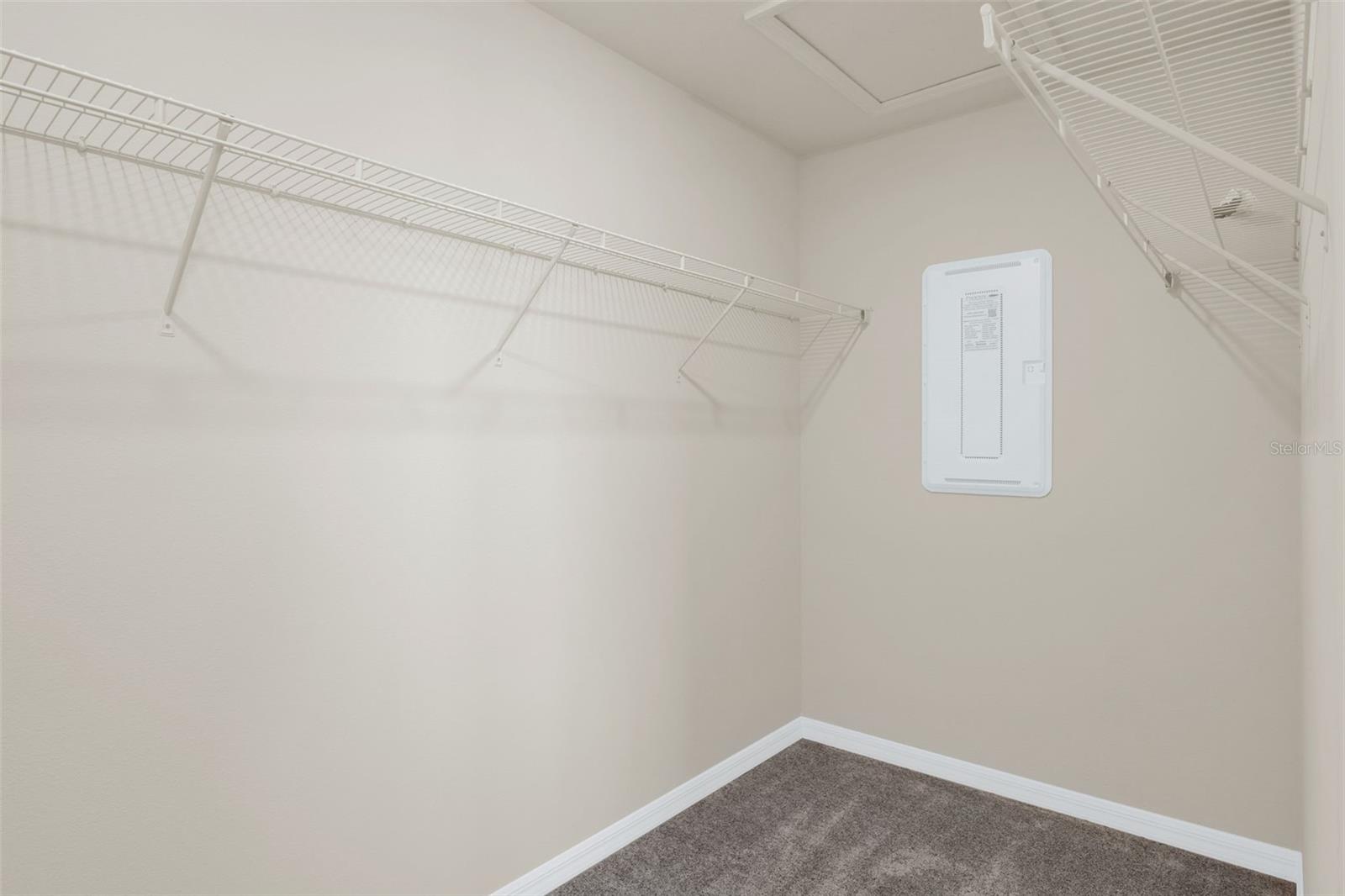Image 16 of 21 For 3087 Emerald Acres Lane