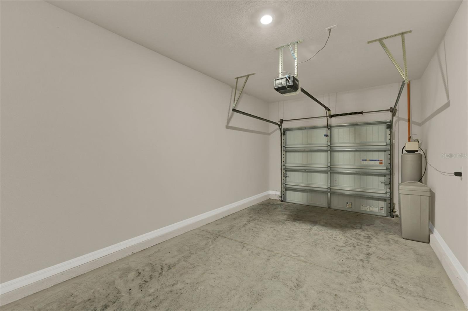 Image 18 of 21 For 3087 Emerald Acres Lane
