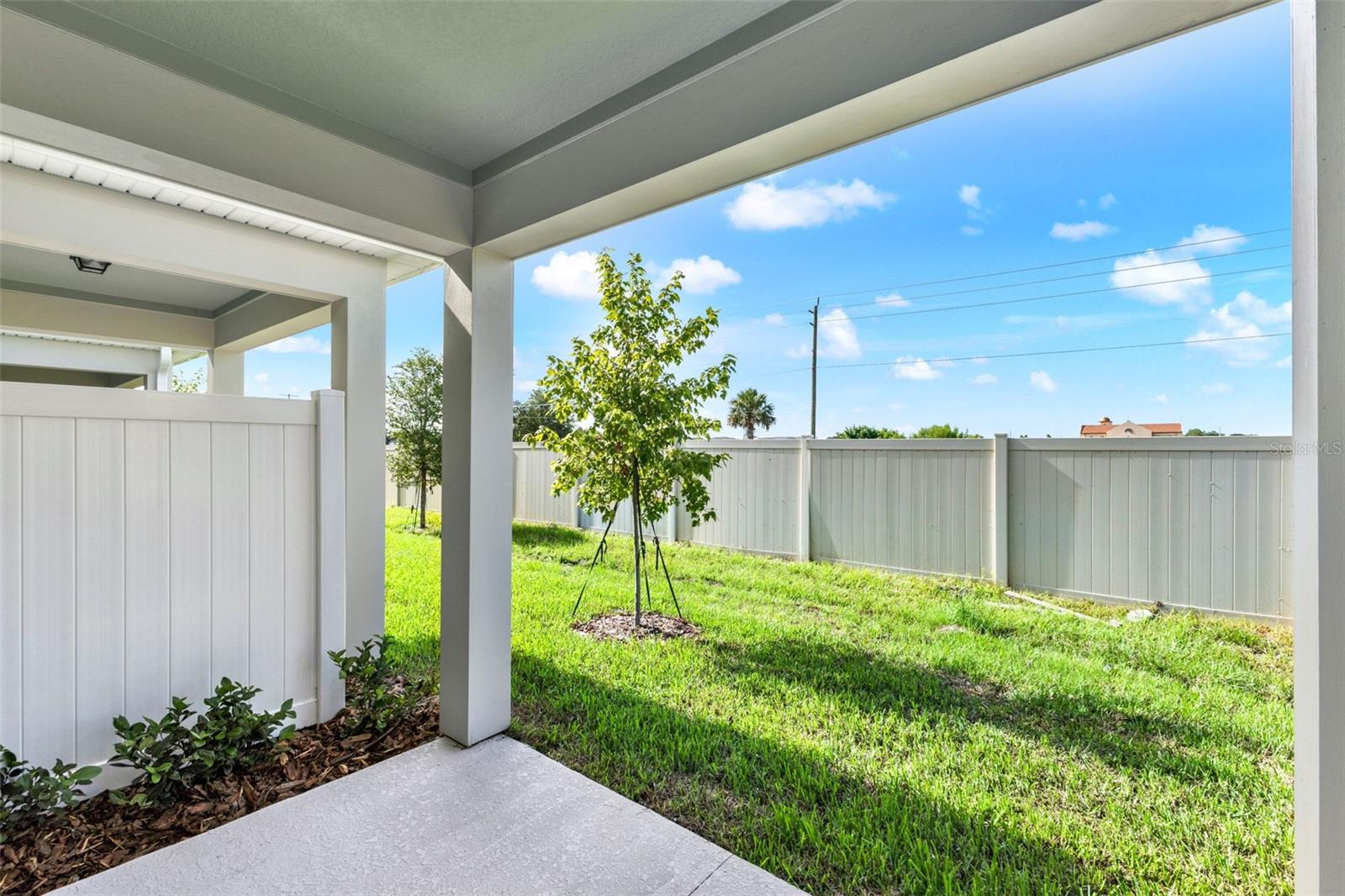 Image 19 of 21 For 3087 Emerald Acres Lane