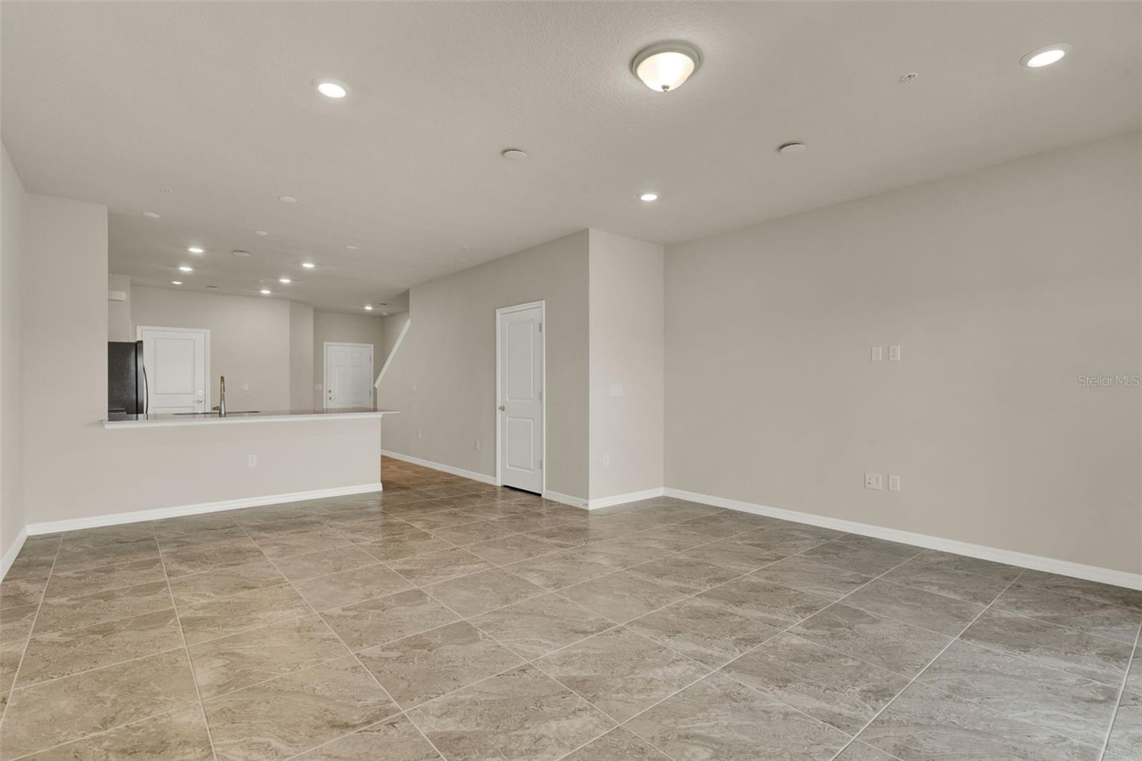 Image 3 of 21 For 3087 Emerald Acres Lane