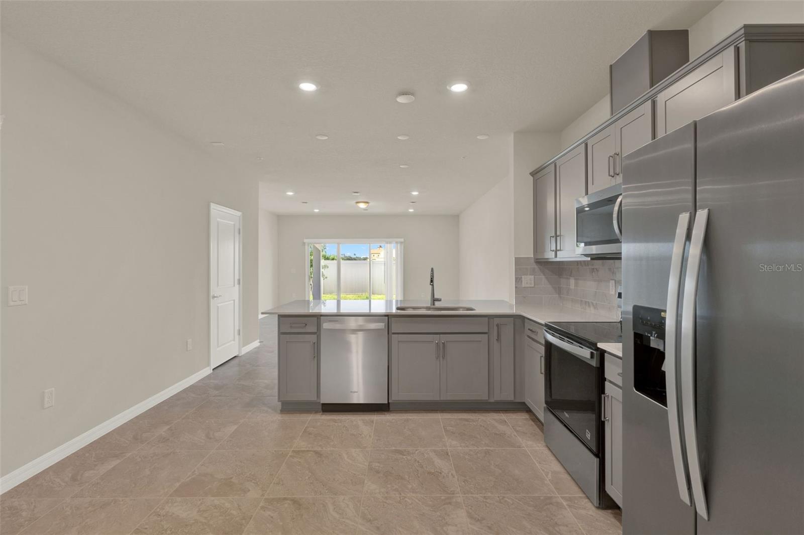 Image 7 of 21 For 3087 Emerald Acres Lane
