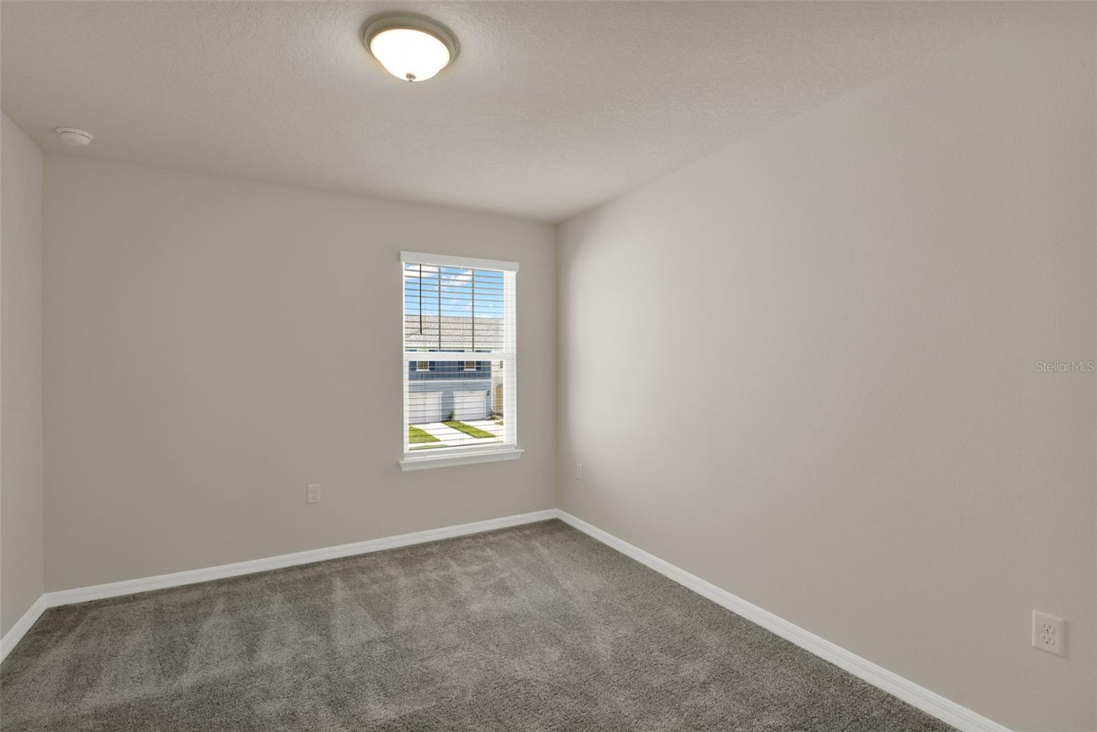 Image 9 of 21 For 3087 Emerald Acres Lane