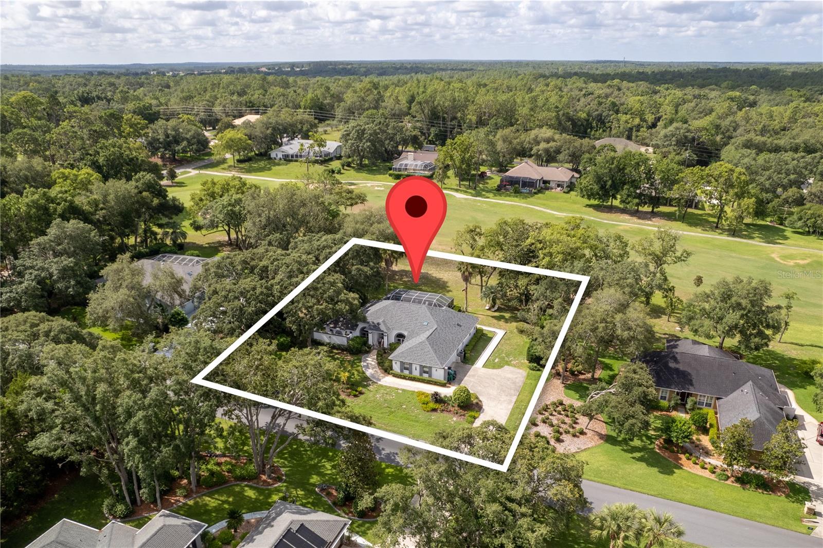 Listing photo id 15 for 346 Keller Court