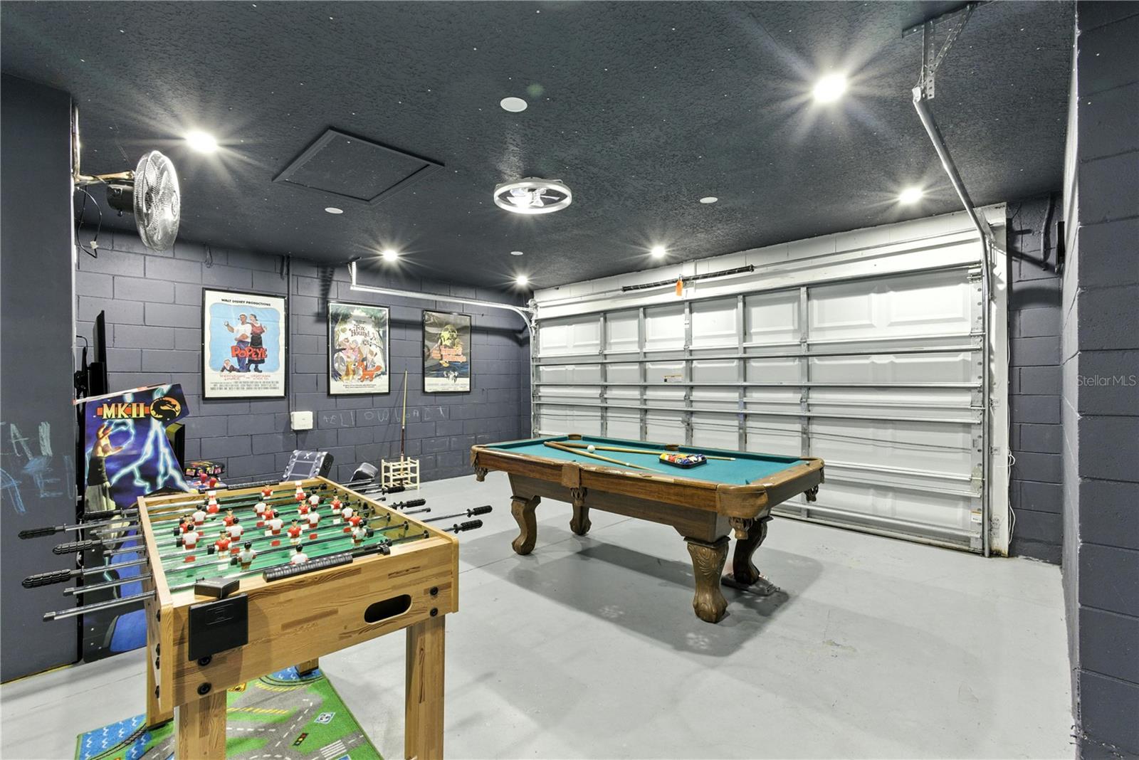 Image 40 of 61 For 255 Cordova Avenue
