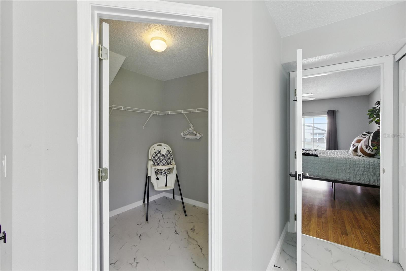 Image 42 of 61 For 255 Cordova Avenue