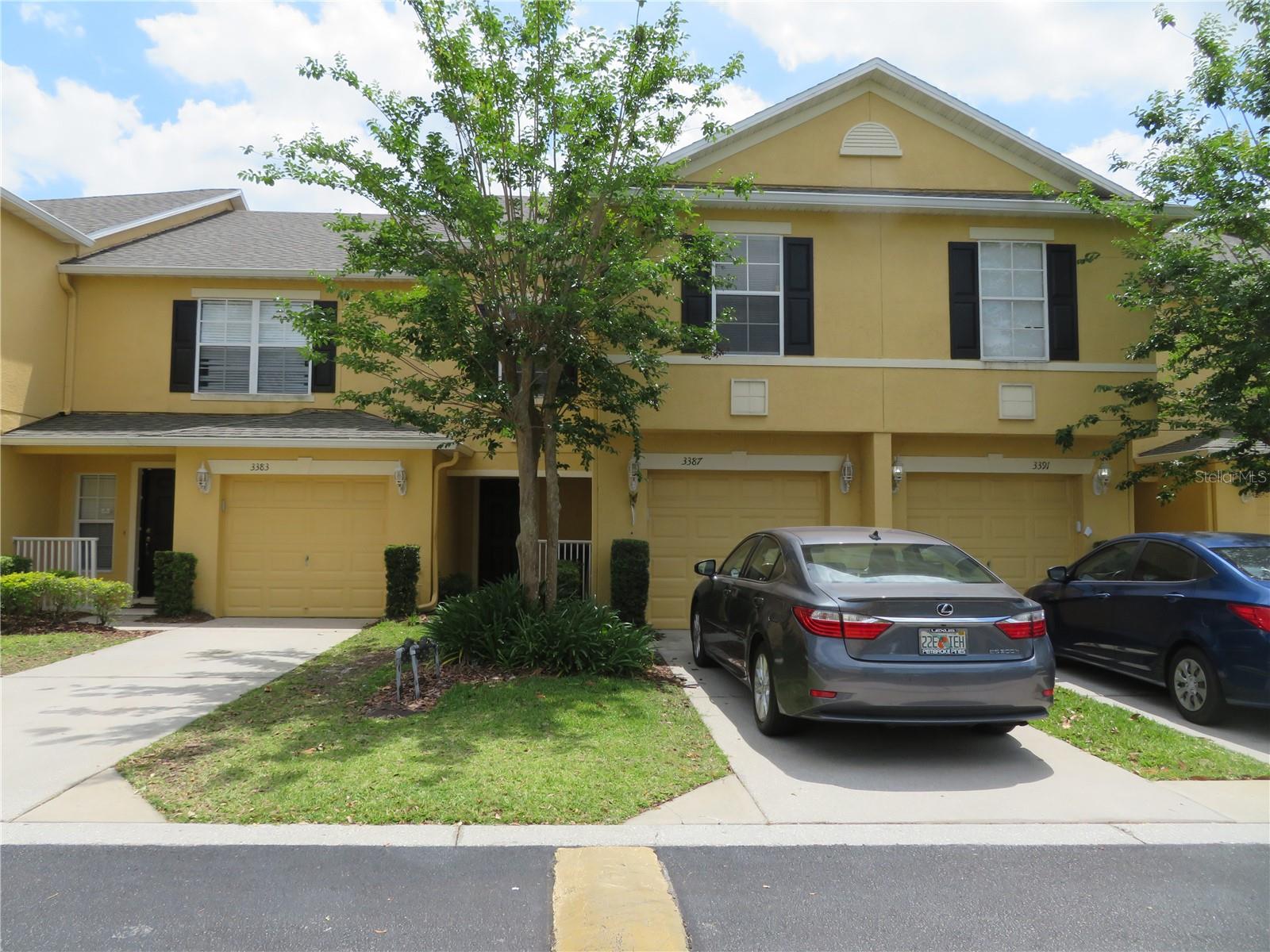 Details for 3387 Caruso Place, OVIEDO, FL 32765