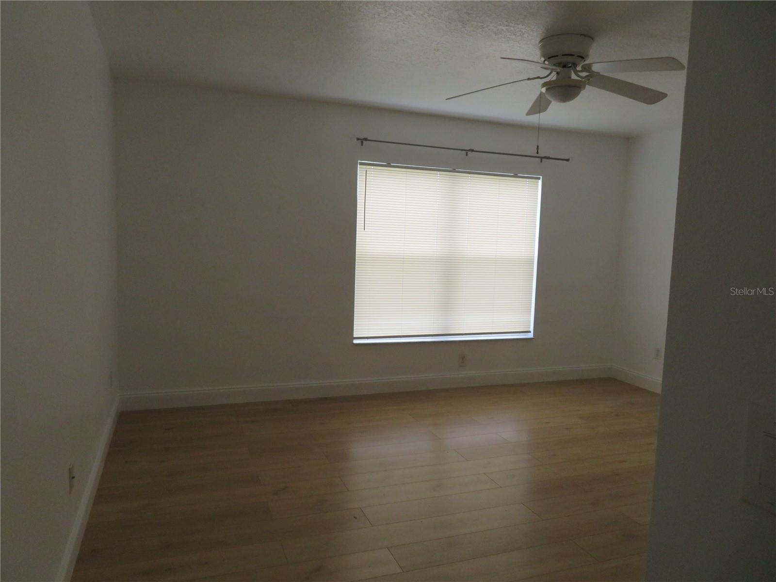 Image 10 of 14 For 3387 Caruso Place