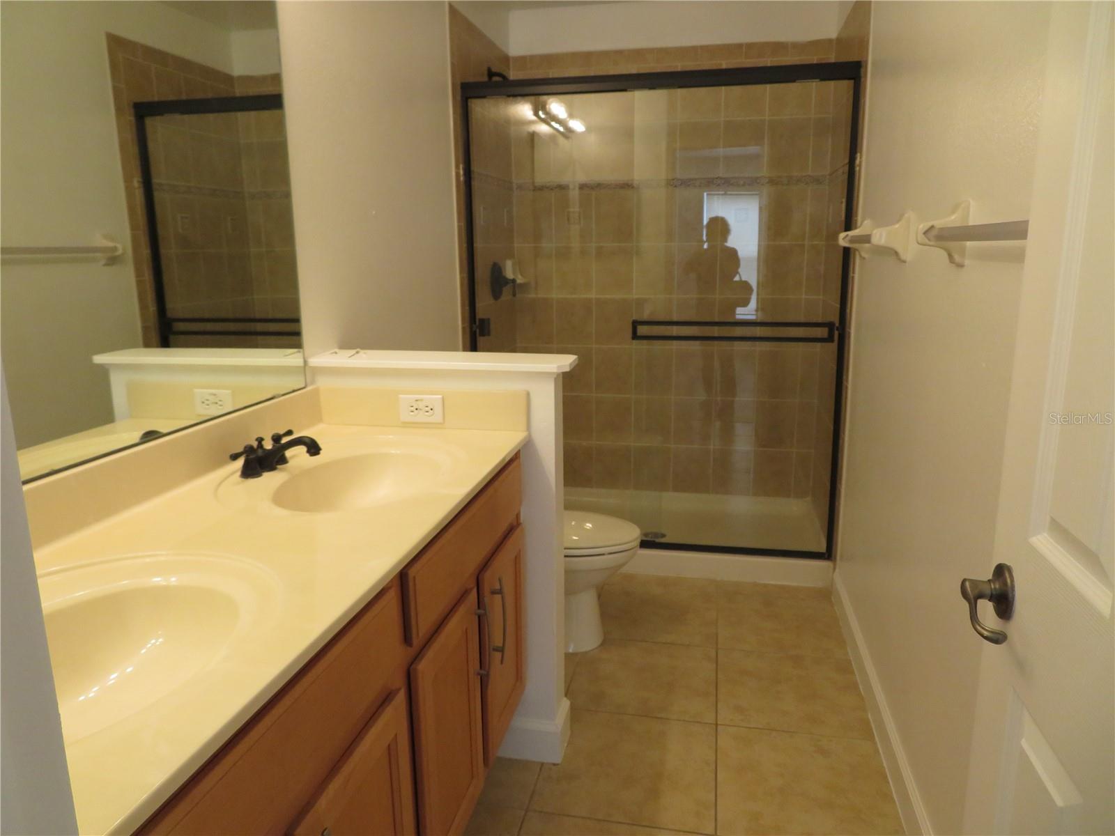 Image 11 of 14 For 3387 Caruso Place