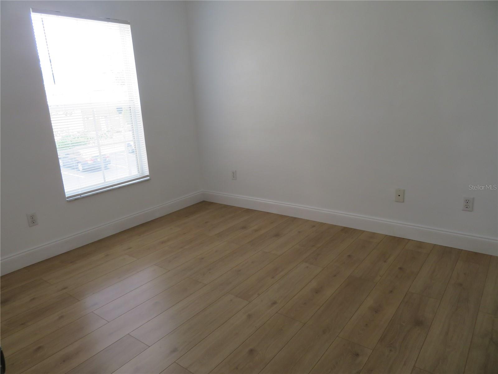 Image 12 of 14 For 3387 Caruso Place