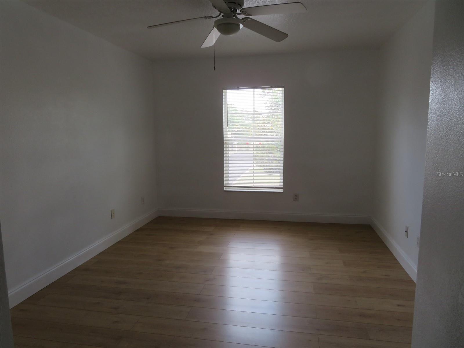 Image 13 of 14 For 3387 Caruso Place