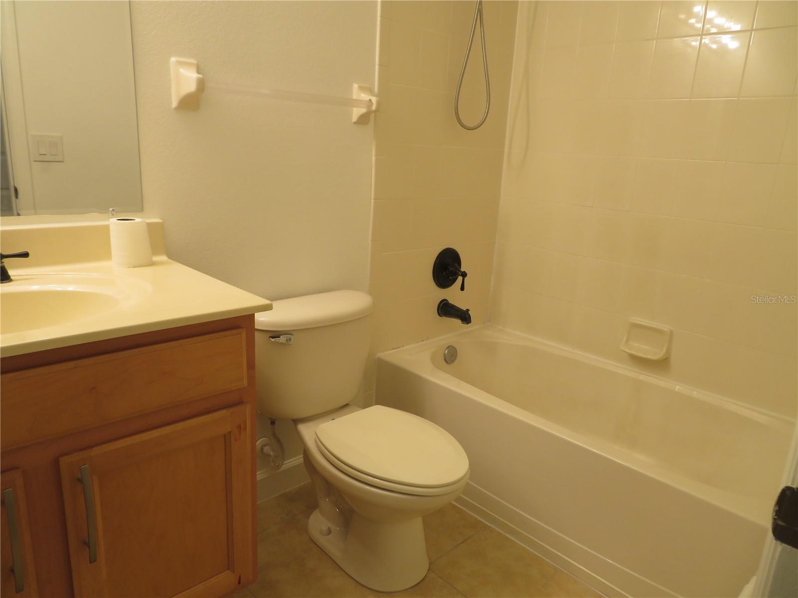 Image 14 of 14 For 3387 Caruso Place