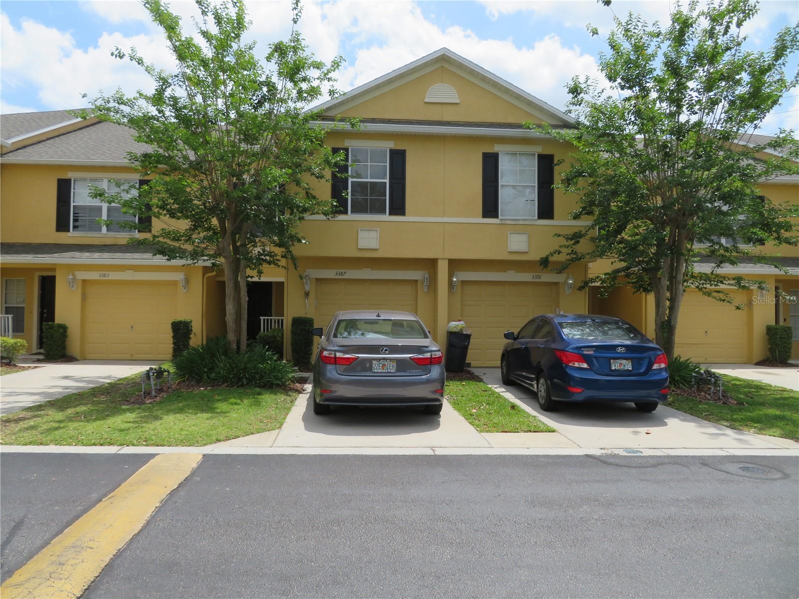 Image 2 of 14 For 3387 Caruso Place