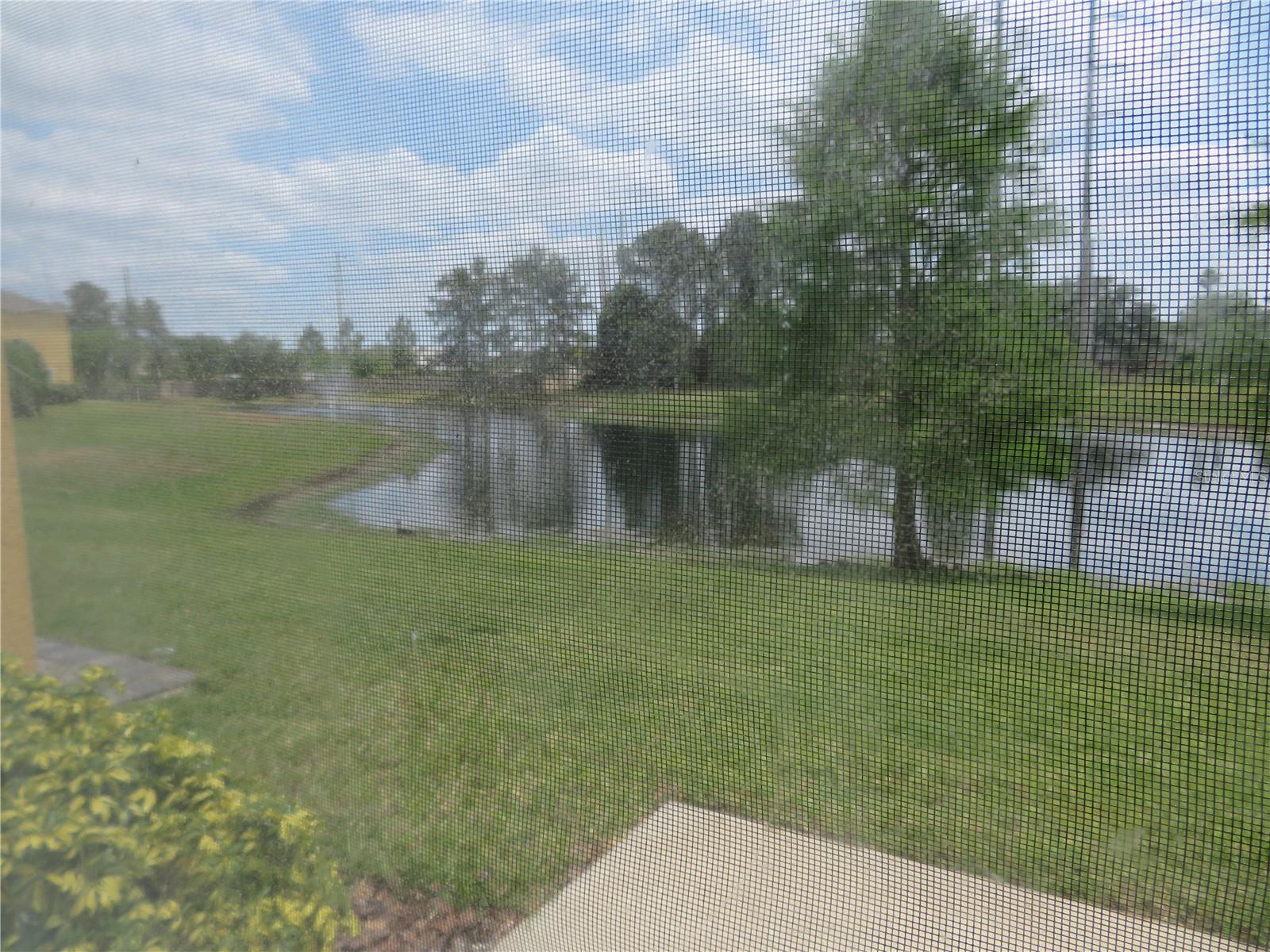 Image 4 of 14 For 3387 Caruso Place