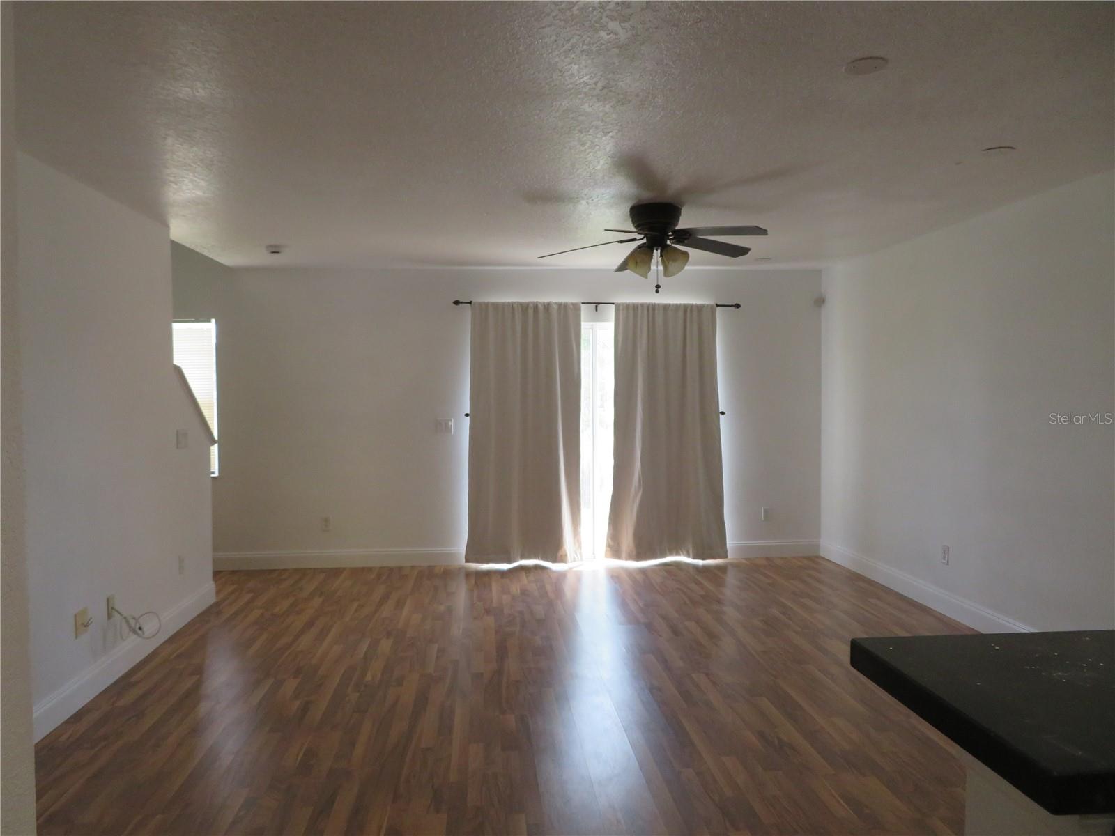 Image 5 of 14 For 3387 Caruso Place