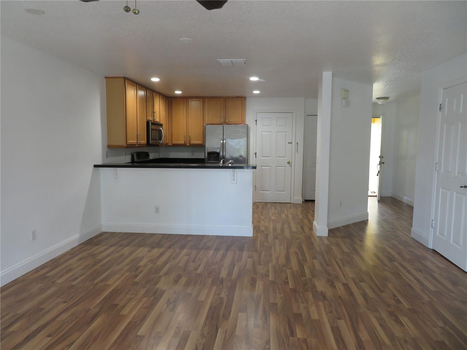 Image 6 of 14 For 3387 Caruso Place