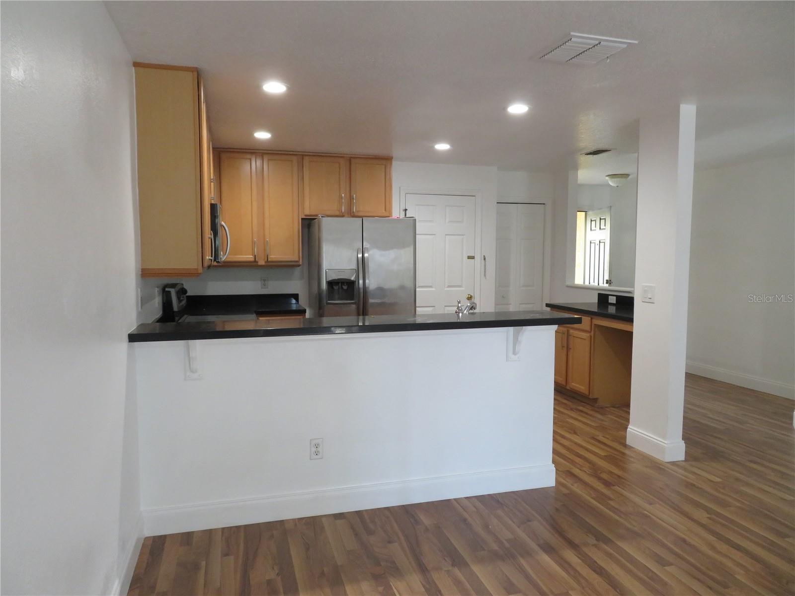 Image 8 of 14 For 3387 Caruso Place
