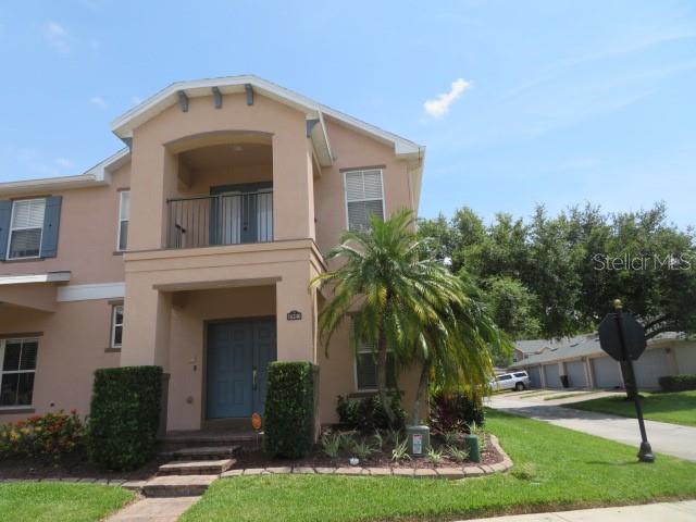 Details for 16240 Old Ash Loop, ORLANDO, FL 32828
