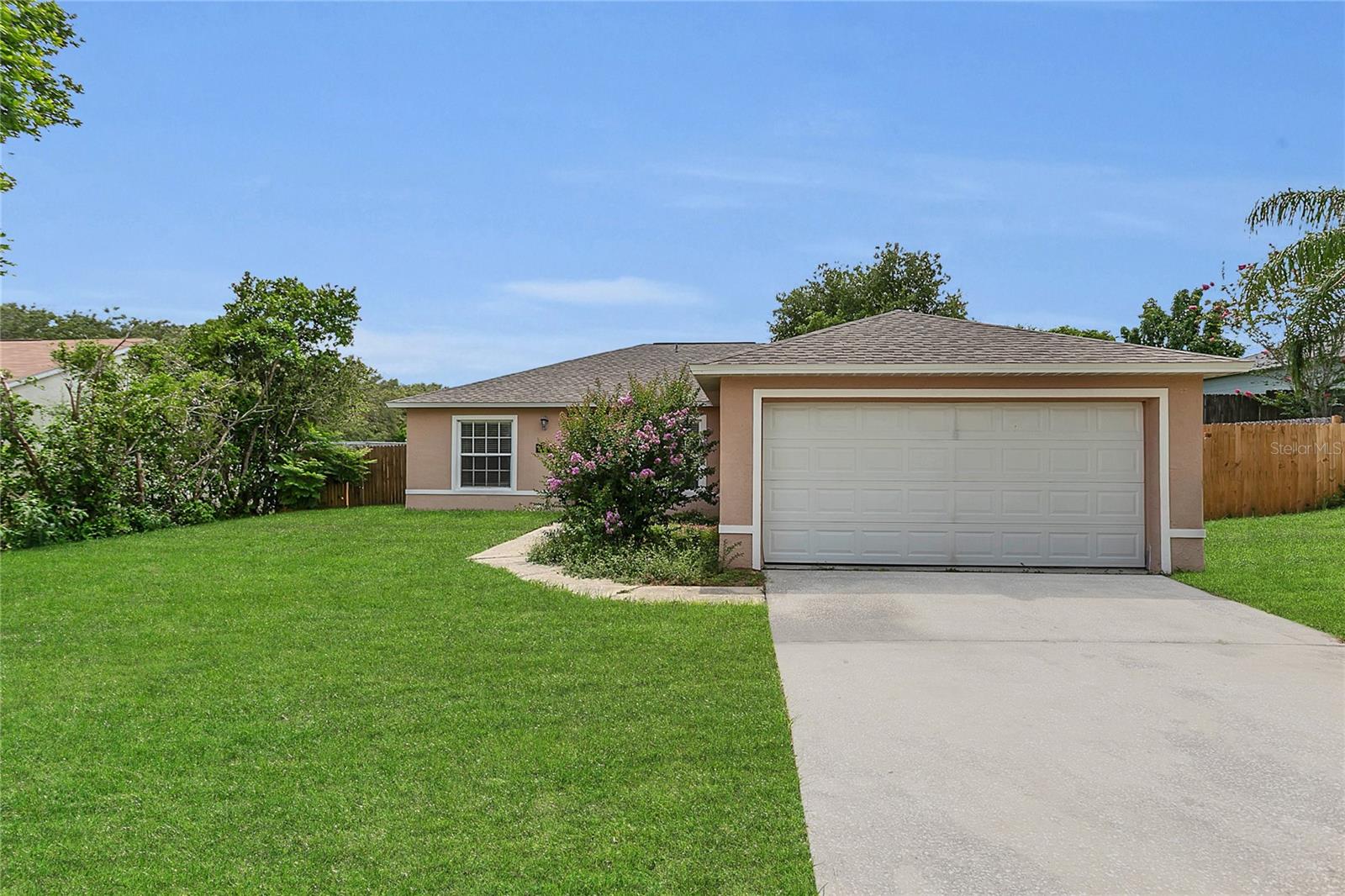 Details for 4836 Pierce Arrow Drive, APOPKA, FL 32712