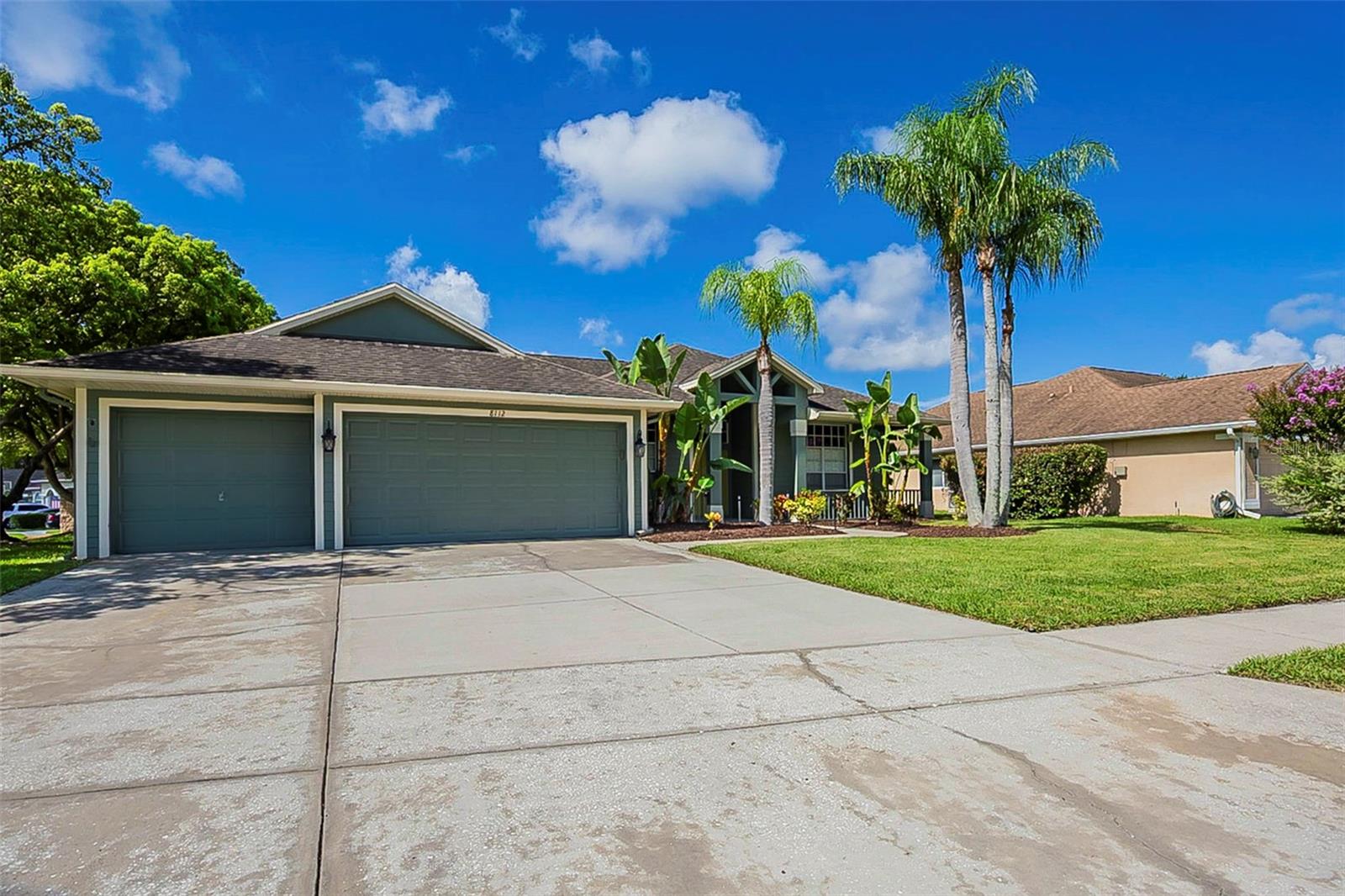 Image 2 of 47 For 8112 Maidencane Drive