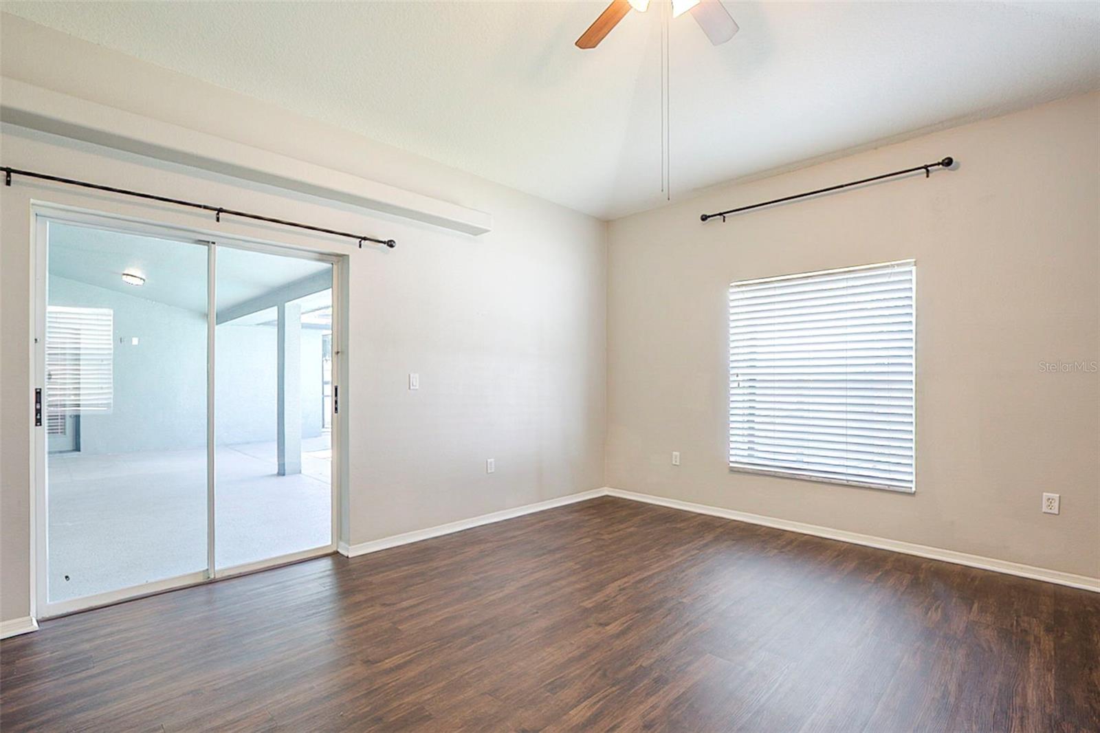 Image 20 of 47 For 8112 Maidencane Drive